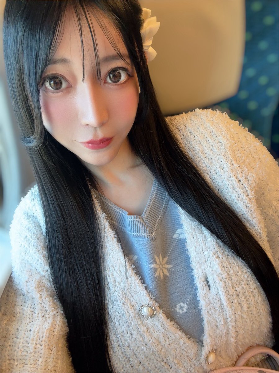 みねりお🦄💜/Mine Rio👑💋 tweet media