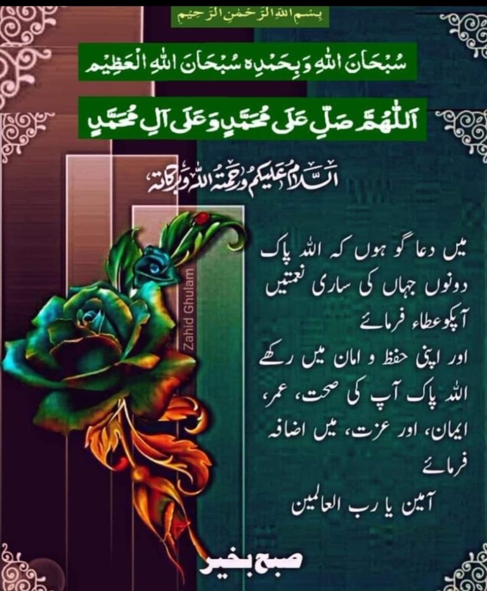 Mutasim shah Syed tweet media