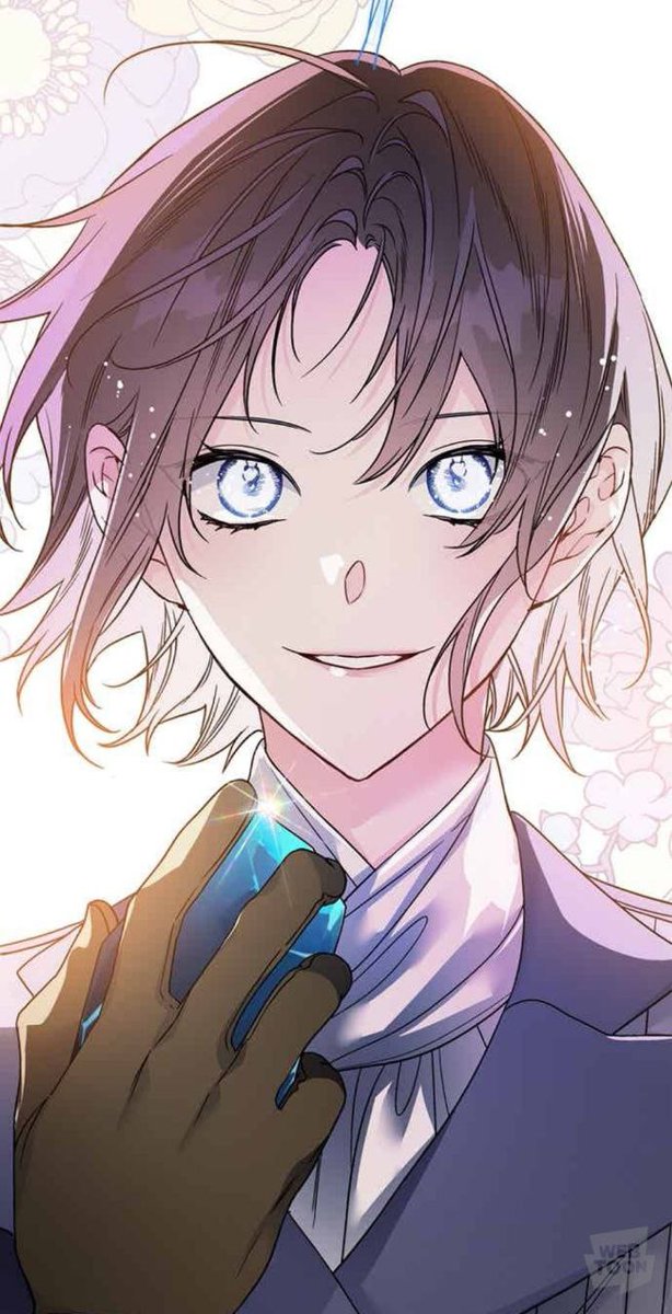 hanininotpanini's tweet photo. if zed gets top 20 what if luci gets higher (vote for lucifela from a knight to a lady!!) https://t.co/FLQuGxYDxB