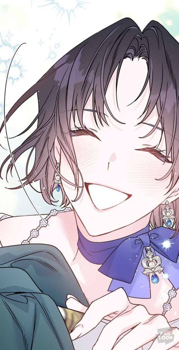 hanininotpanini's tweet photo. if zed gets top 20 what if luci gets higher (vote for lucifela from a knight to a lady!!) https://t.co/FLQuGxYDxB