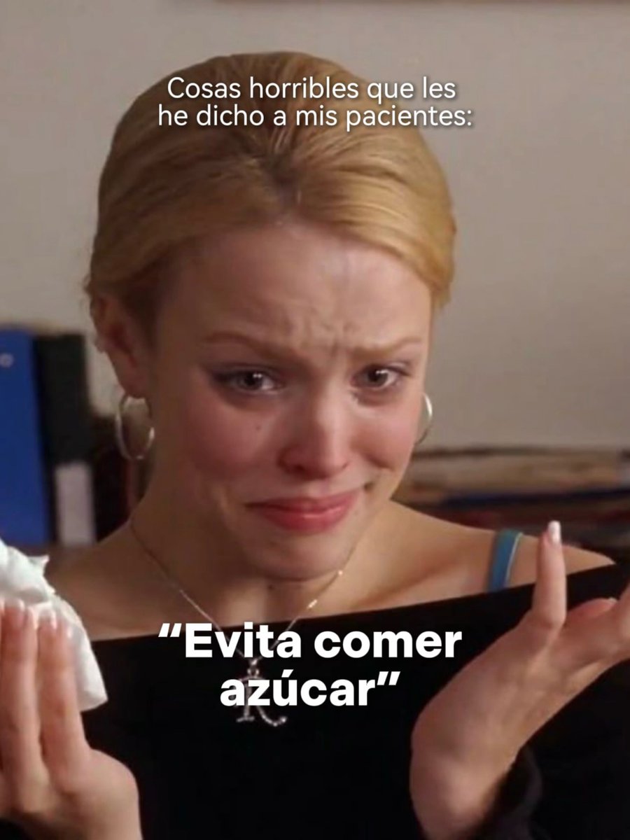 mlccarecenter's tweet photo. 😂😂😂 Ustedes escuchan esto como una tragedia pero les prometo que es lo que ayudará a que tengan hábitos más saludables 🫶🏻✨

¿Qué es lo que más te ha costado en el proceso de bajar de peso? https://t.co/xkv89LRQDO
