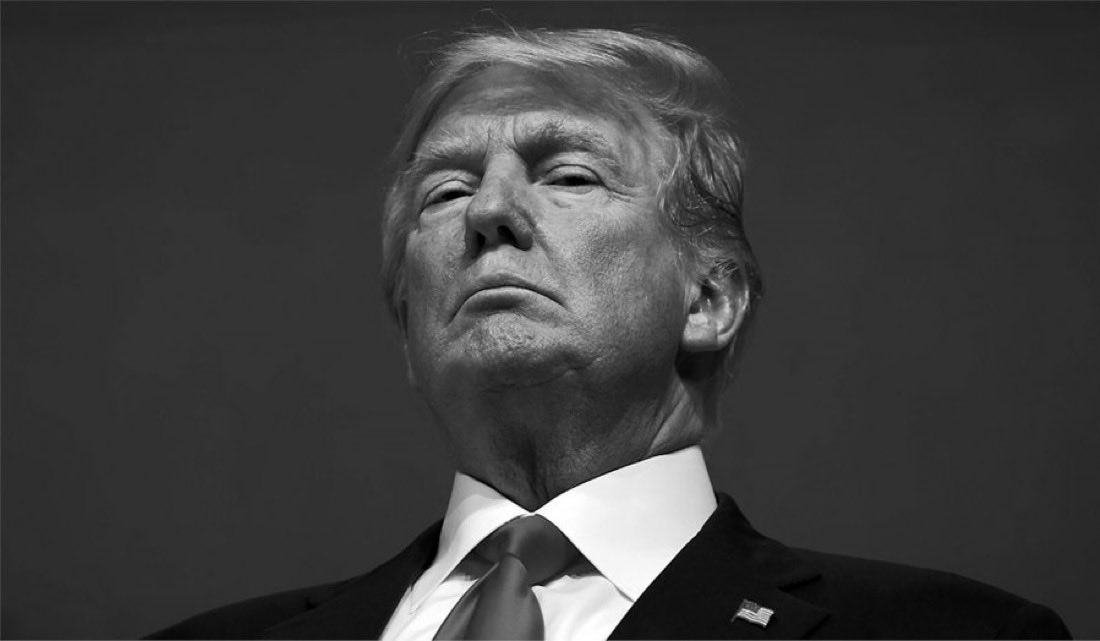 MAGA Guardian🇺🇸 tweet media