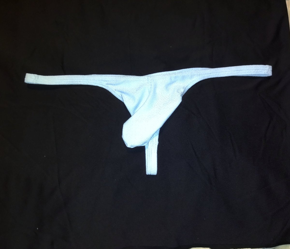 Diseños