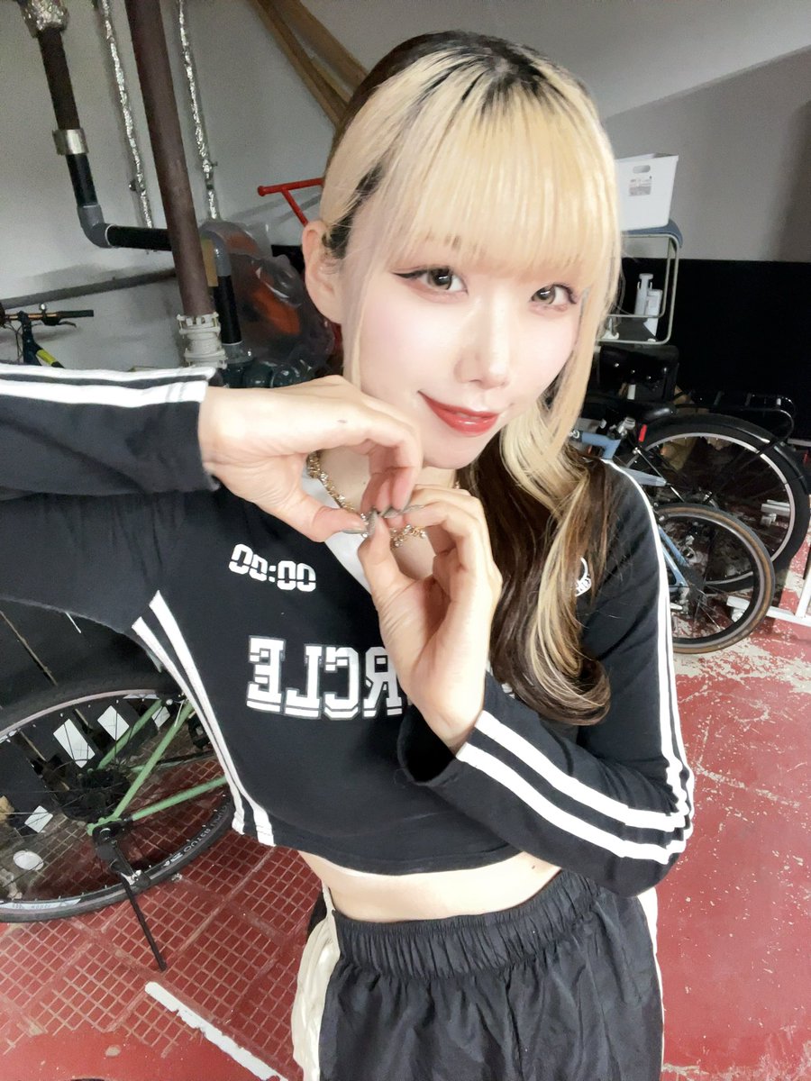 綺咲朝香（きさきあさか)＠Charlotte🧜‍♀️🫧 tweet media