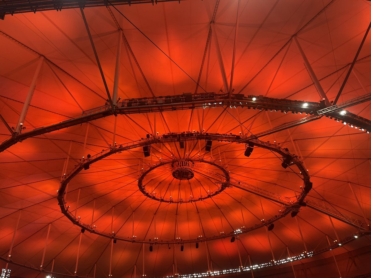 BaileyJAdams22's tweet image. Always a good sight. #RaysWin #RaysUp