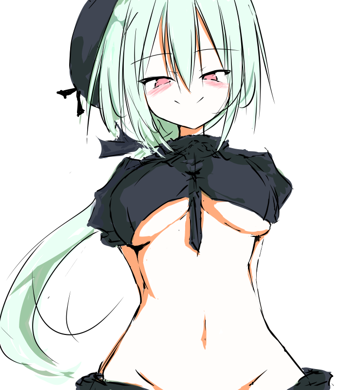 朽木_ tweet media