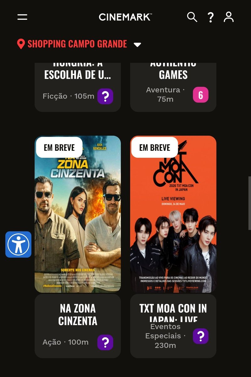 lia tweet media