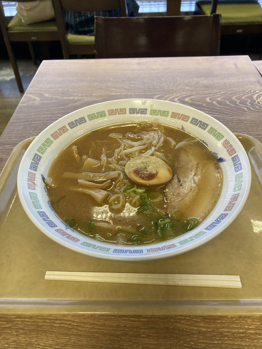 祐太 tweet media