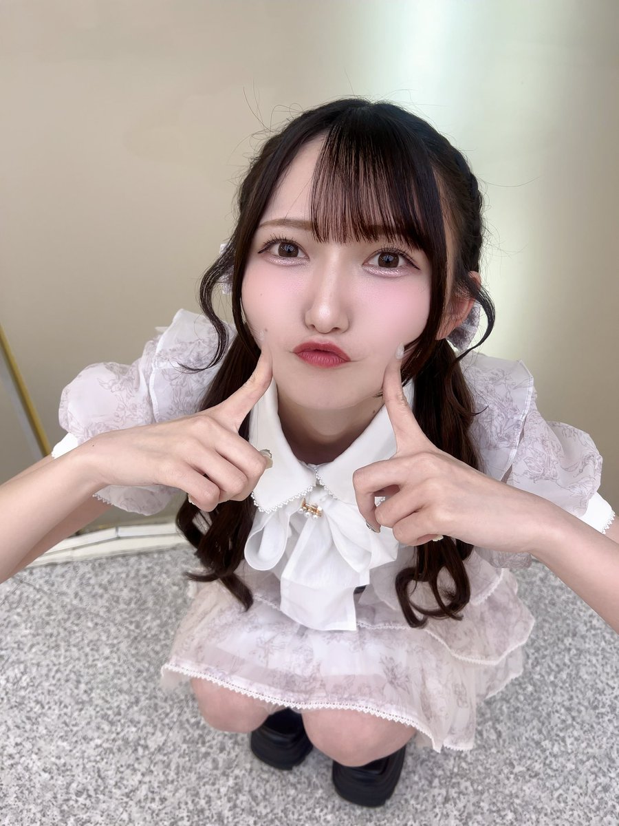 わらび様ページ わらび🦭🍡6/12ワンマン (@hsgwak68) / Posts / X