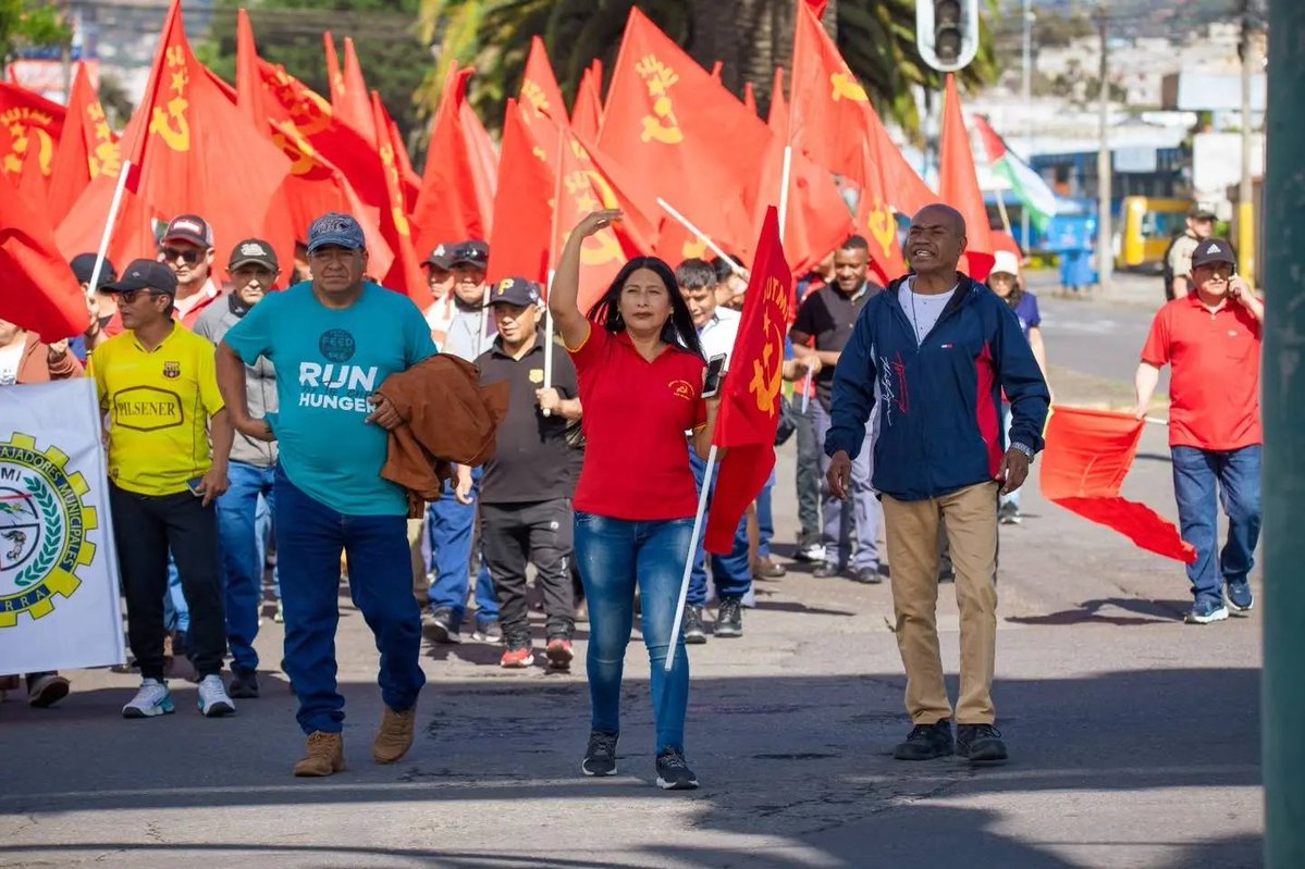 Red Herald Reposts tweet media