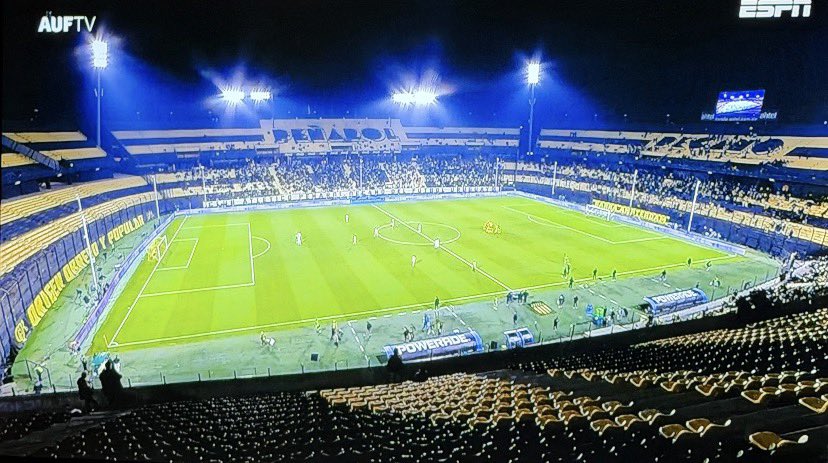 Zizinho Fla tweet media