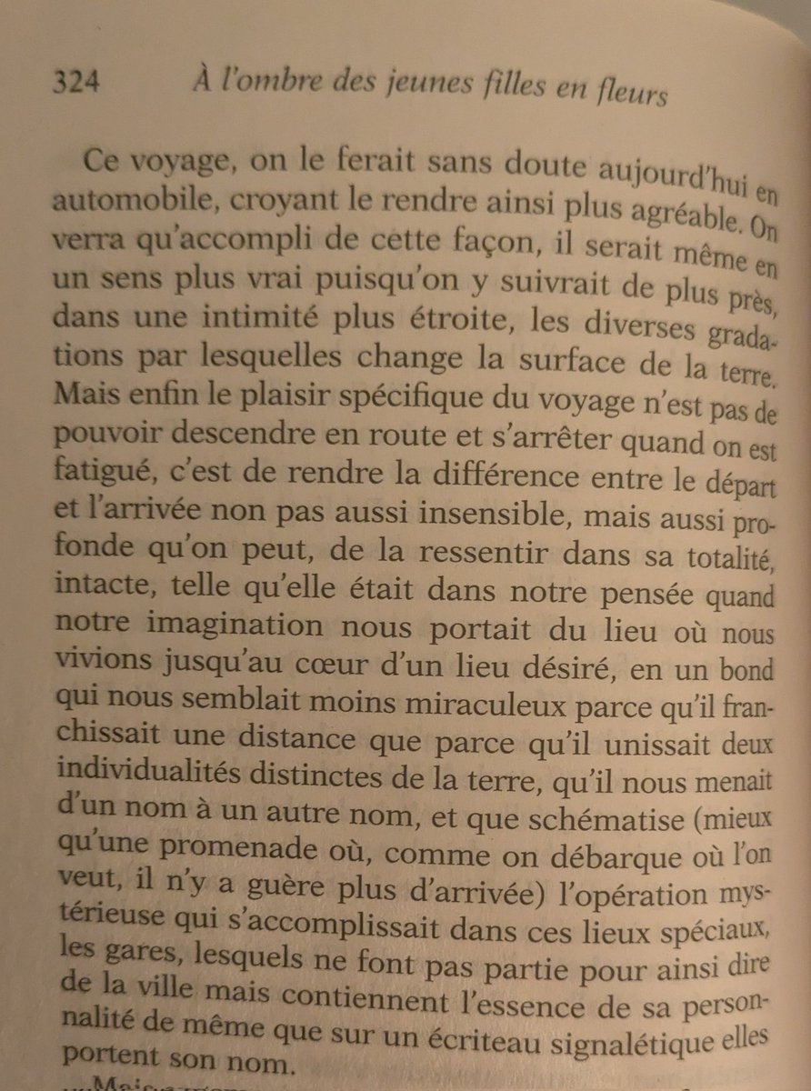 eumene II (2) 🇵🇸🇳🇨 tweet media