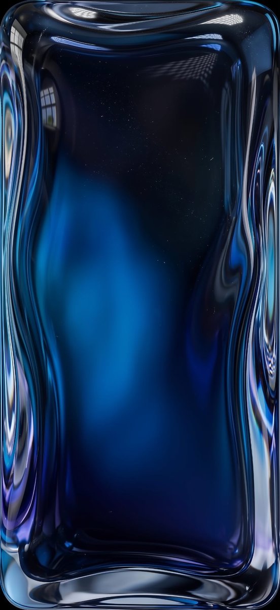 wallpiics's tweet image. Deep Blue Liquid Wallpaper

#Aesthetic #Blue #Liquid #Iphone #Abstract #Wallpaper #Gradient #Modern #Mobile #4kWallpaper #HdWallpaper