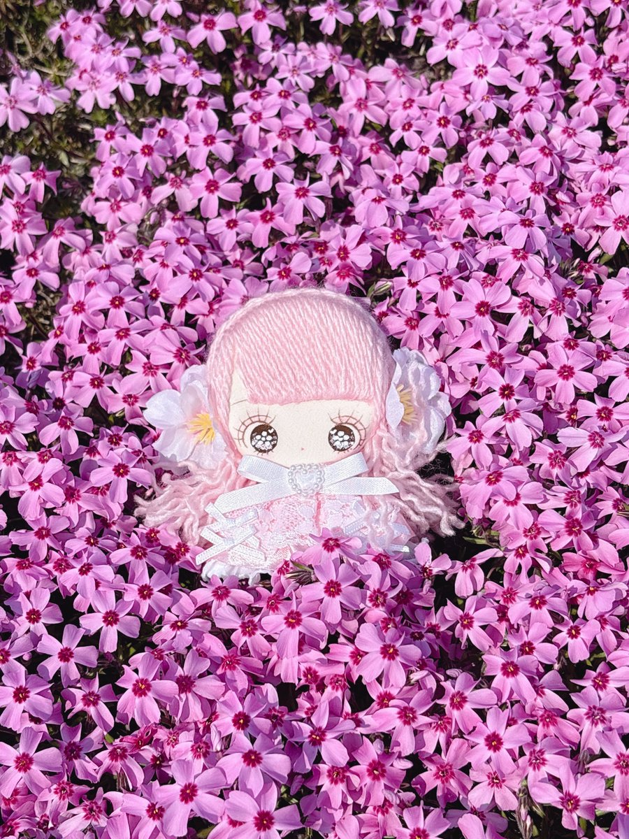 Okina doll 5/17 あさひかわラーメン村 tweet media