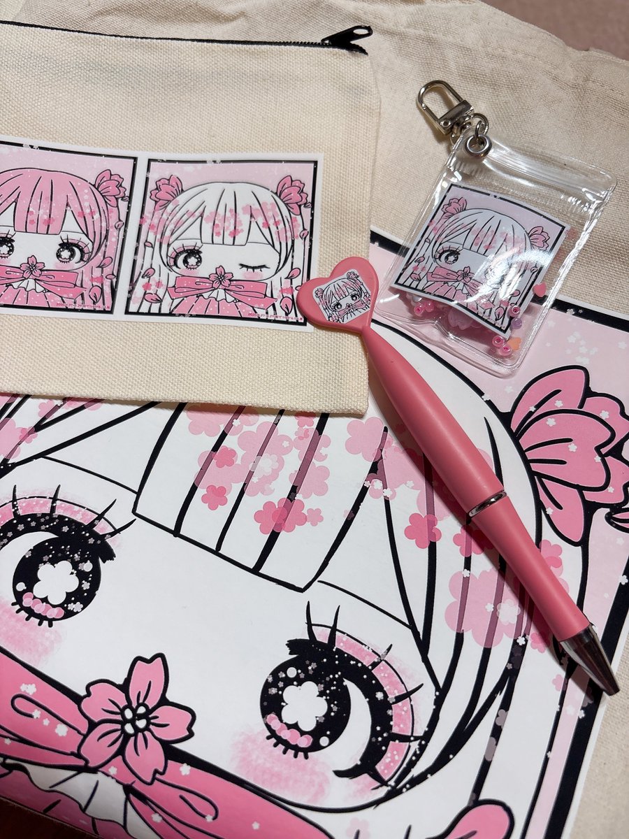 Okina doll 5/17 あさひかわラーメン村 tweet media