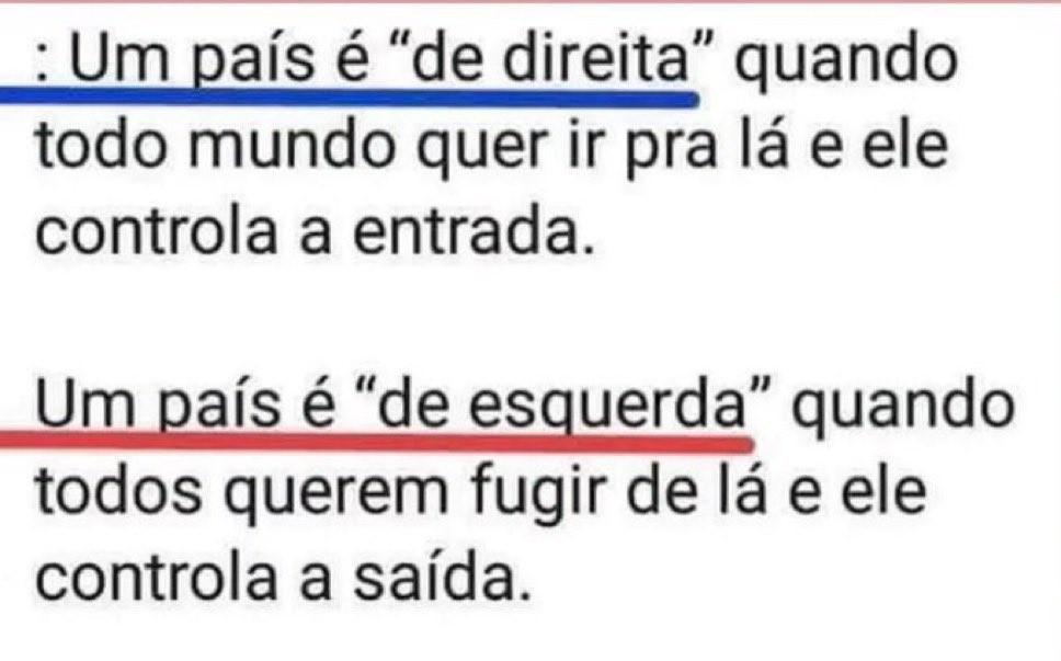 Toti tweet media