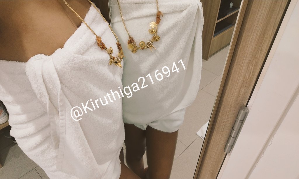 Kiruthiga❤️ tweet media