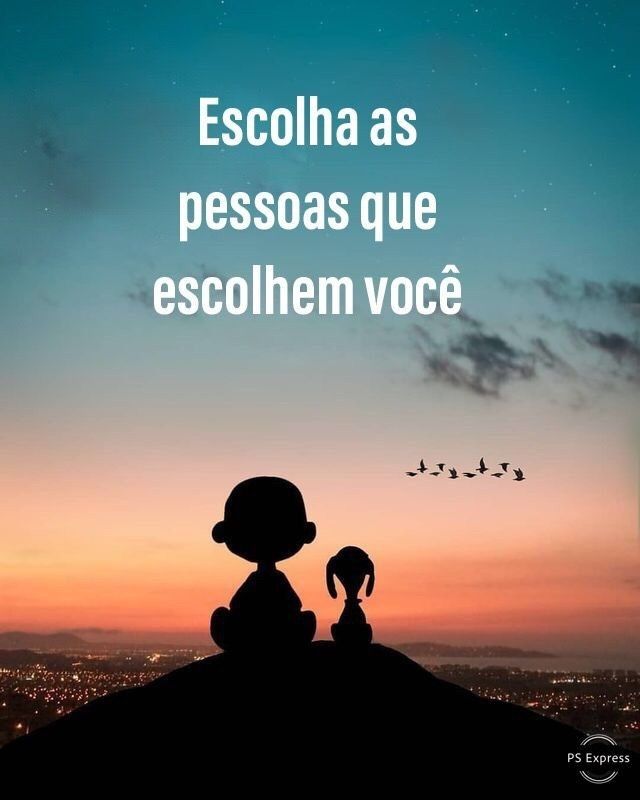 Joice Domingues (@joicedomin17825) on Twitter photo 