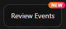 KSGFORCE1's tweet photo. VOD Review 1.4.1 is out!

• Added a new Review Events button in the app and on the website
• Recent Twitch Live events show up automatically
• Easily review pro gameplay and learn from the best

Thanks to @Alliance_Hakis for the suggestion https://t.co/Y9gIho5KdO