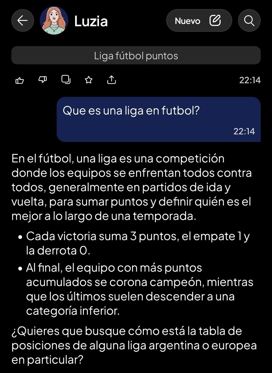 Papu Gomez tweet media