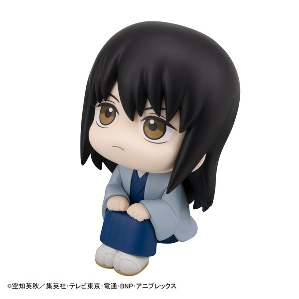 銀魂 桂小太郎 グッズ まとめ売り アニメイトオンラインで予約受付中！15%OFF るかっぷ 銀魂 桂小太郎