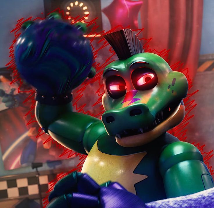 Turdle 🐢 tweet media
