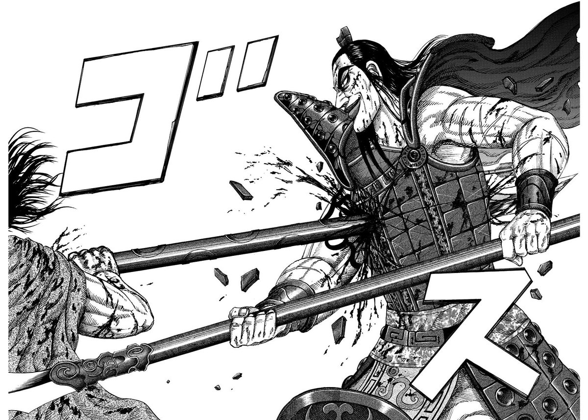 zigsicl's tweet photo. Warra character you are Ouki, moved me a thousand times

10/10 arc man https://t.co/GBVPcwR5cz