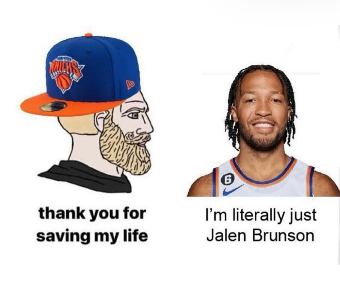 Barstool New York (@barstoolnyc) on Twitter photo 