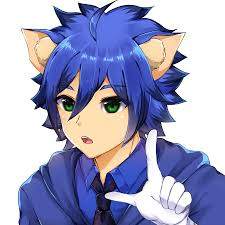 Arcusv_tuber's tweet photo. Que good https://t.co/l5V9xVNJKZ