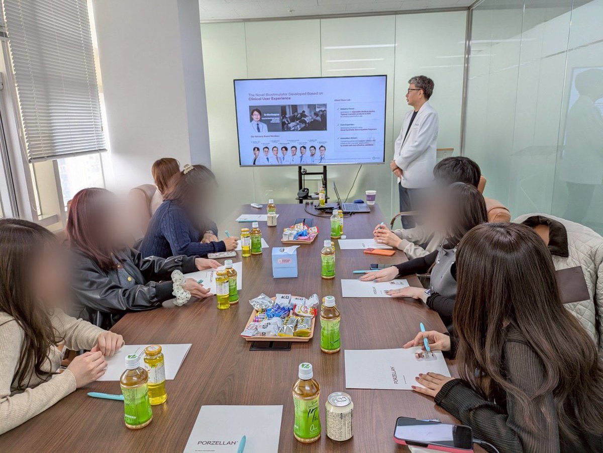 美容外科&美容皮膚科　UBクリニック錦糸町(UBCLINIC) tweet media