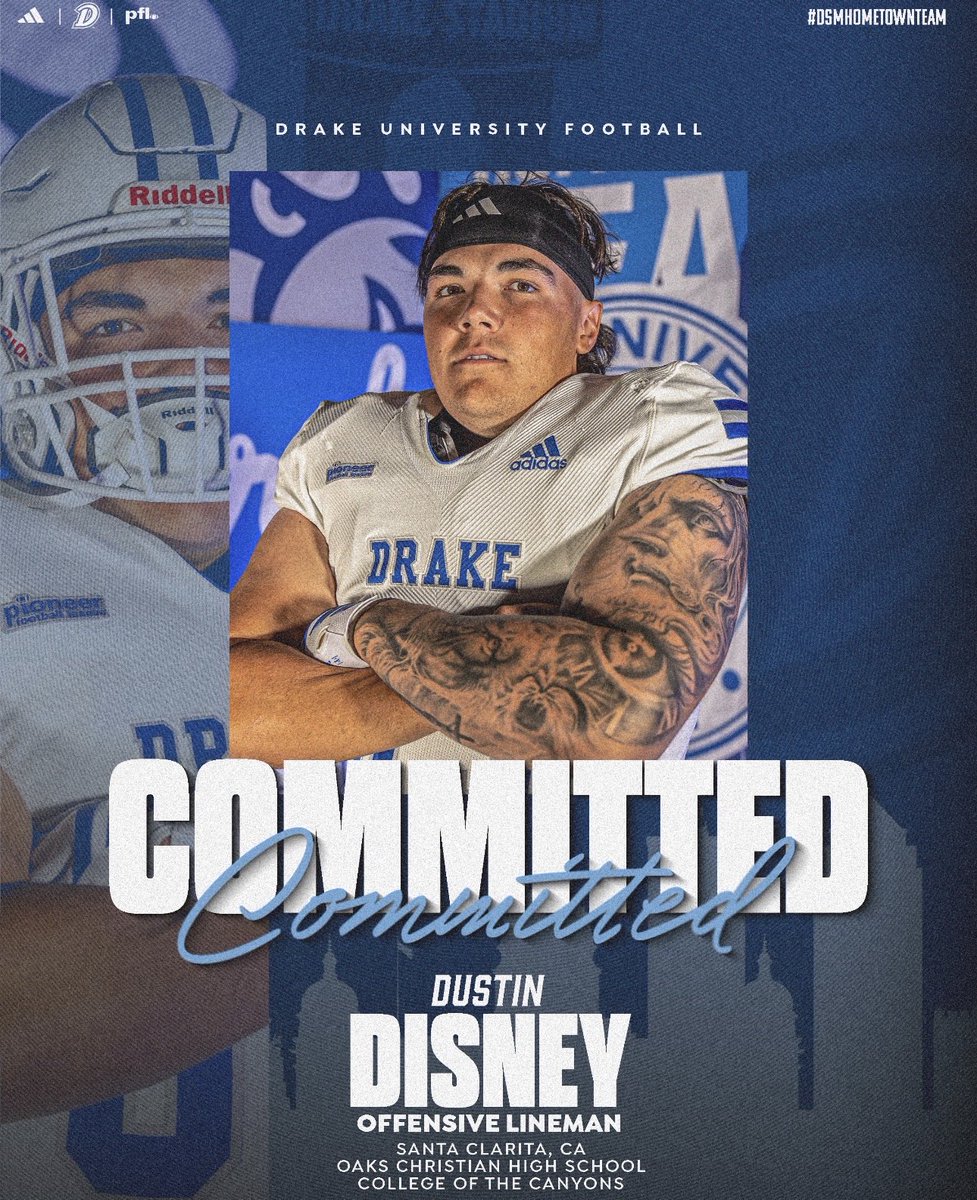 Dustin Disney tweet media