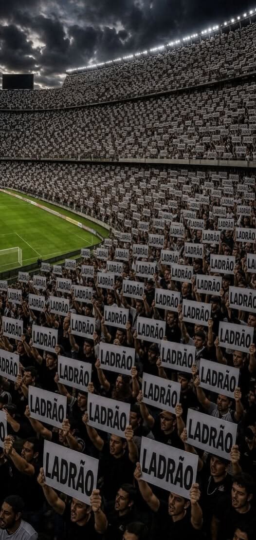 Eliete Gervásio (@elietegervasio) on Twitter photo 