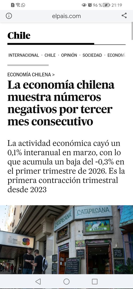 antonio tweet media