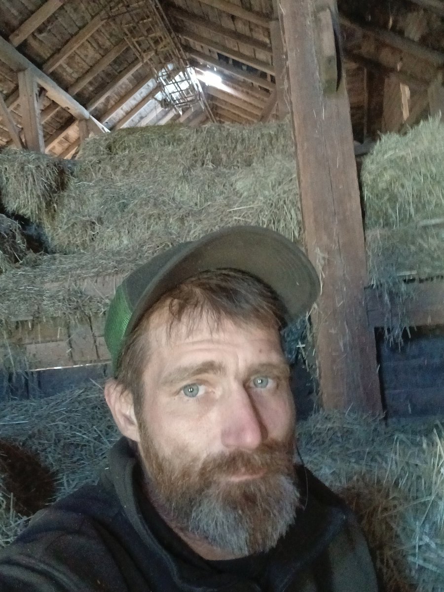 Jason Wagoner tweet media