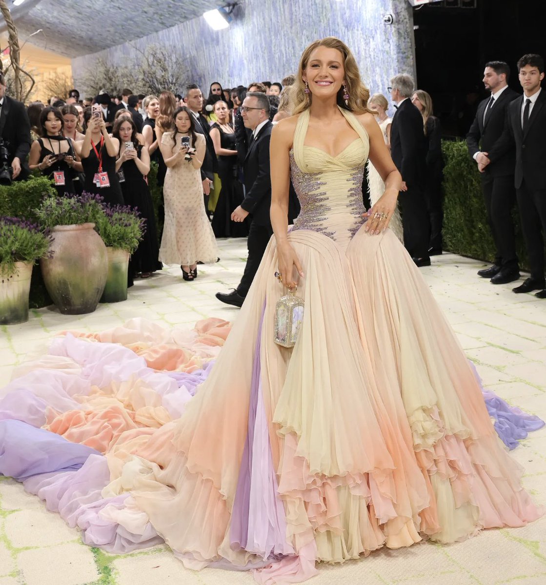 VANITY FAIR tweet media