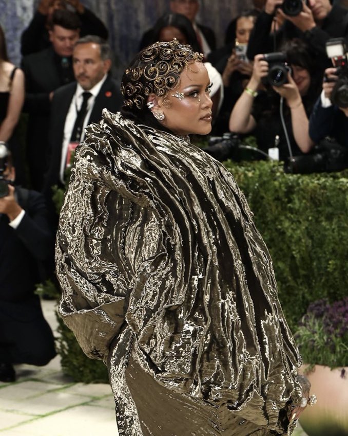 RIHPRINT tweet media