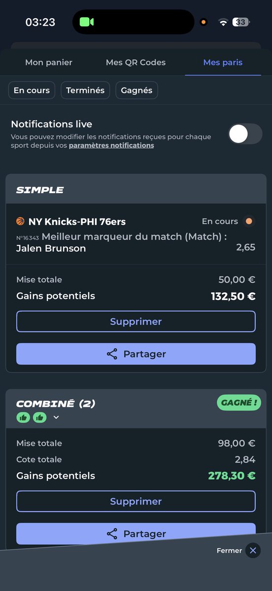 BUTCHER 94 🇩🇿 tweet media