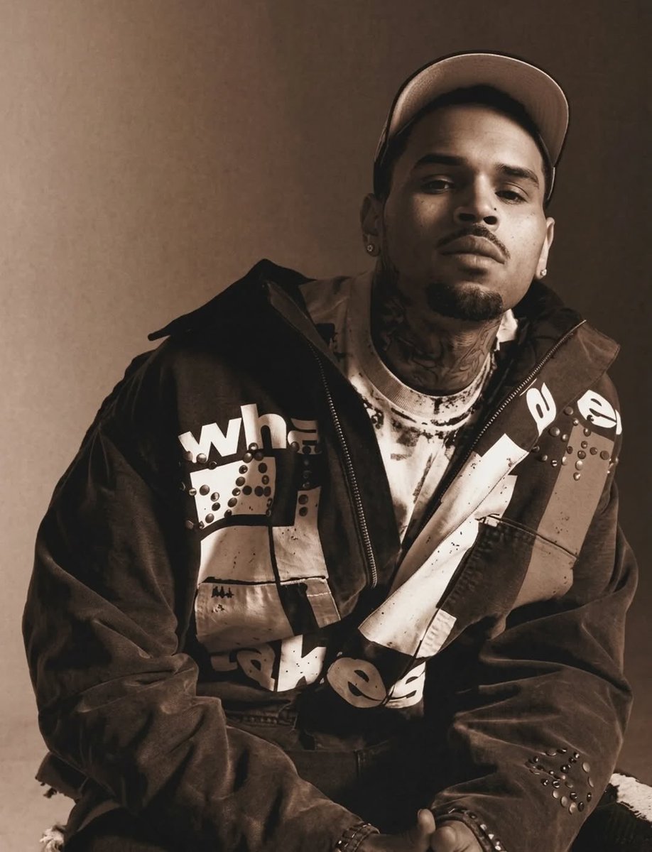fãboy III #BROWN tweet media