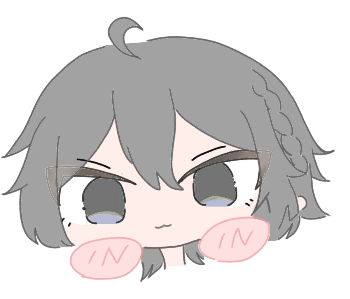 ひるね。 tweet media