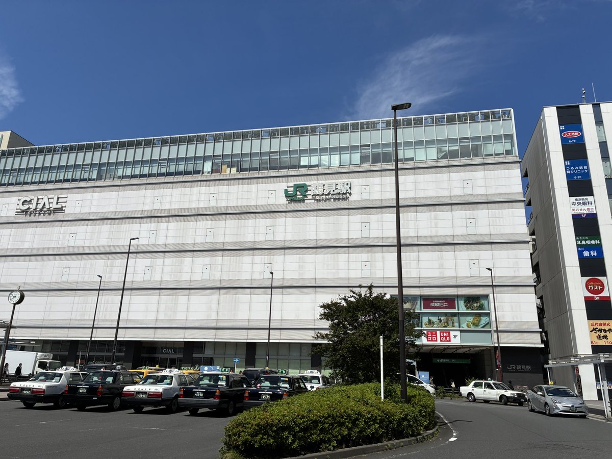せばっち tweet media