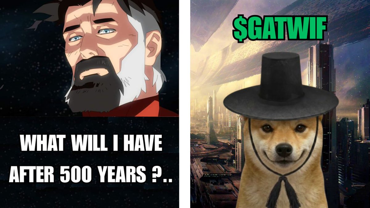 GATWIF tweet media