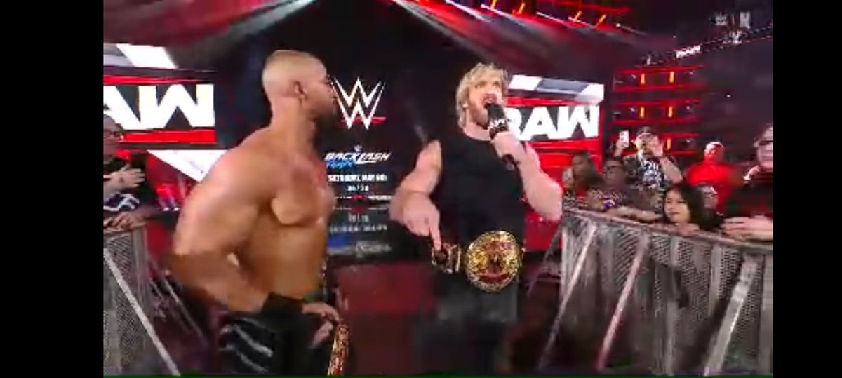 WWEKpopexperience tweet media