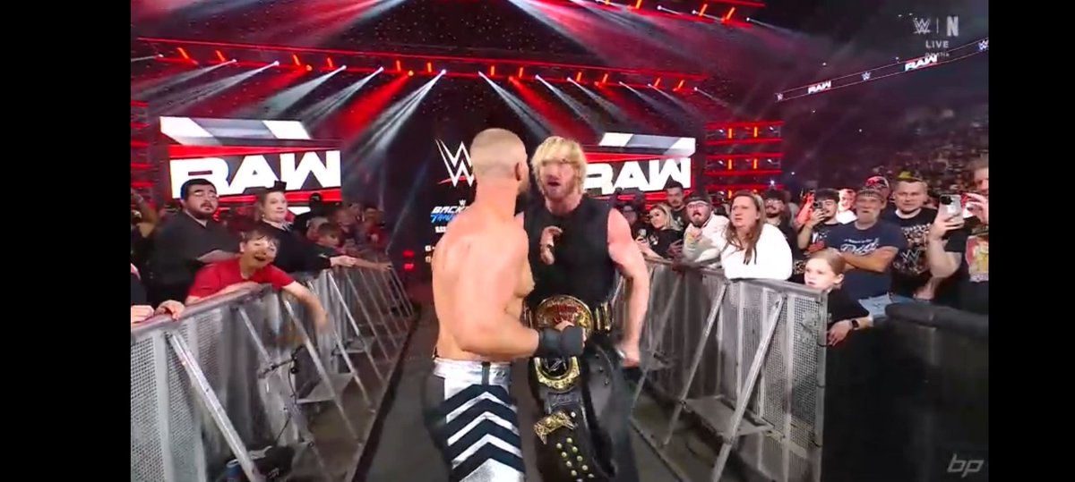 WWEKpopexperience tweet media