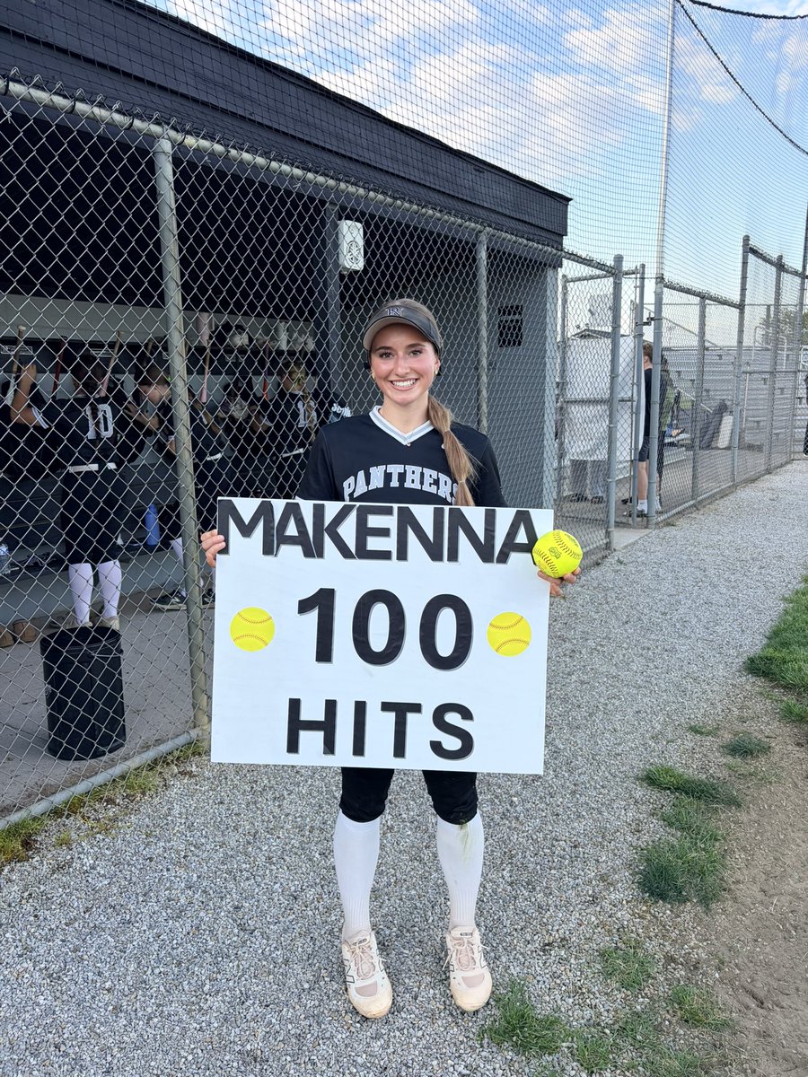 Pickerington North Softball tweet media