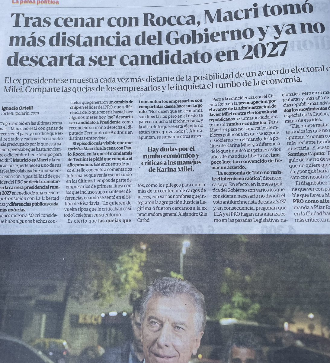 El Guru !! tweet media