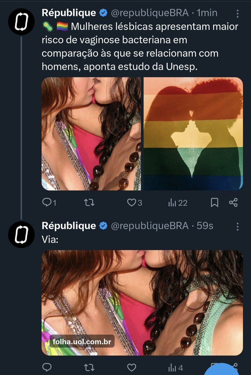 Newton Pará tweet media