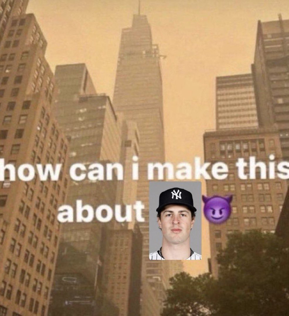 Mike tweet media