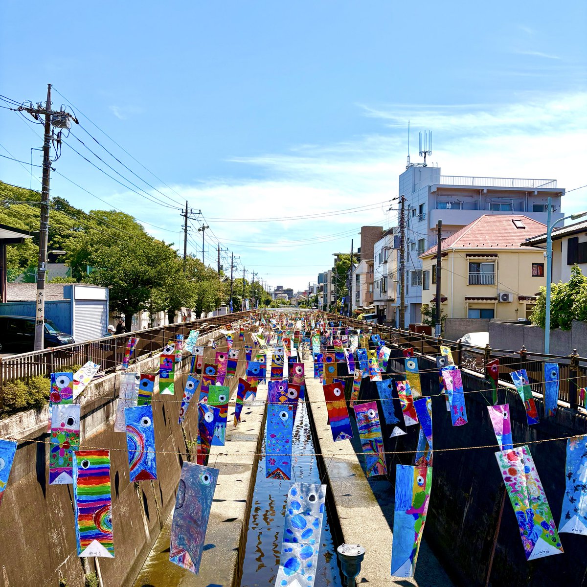 太郎ボーイ tweet media
