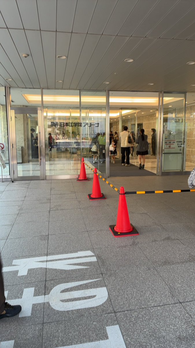 スグリ。 tweet media