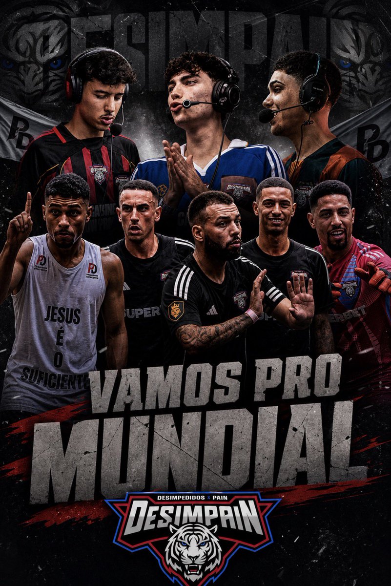 SASIMPAIN tweet media